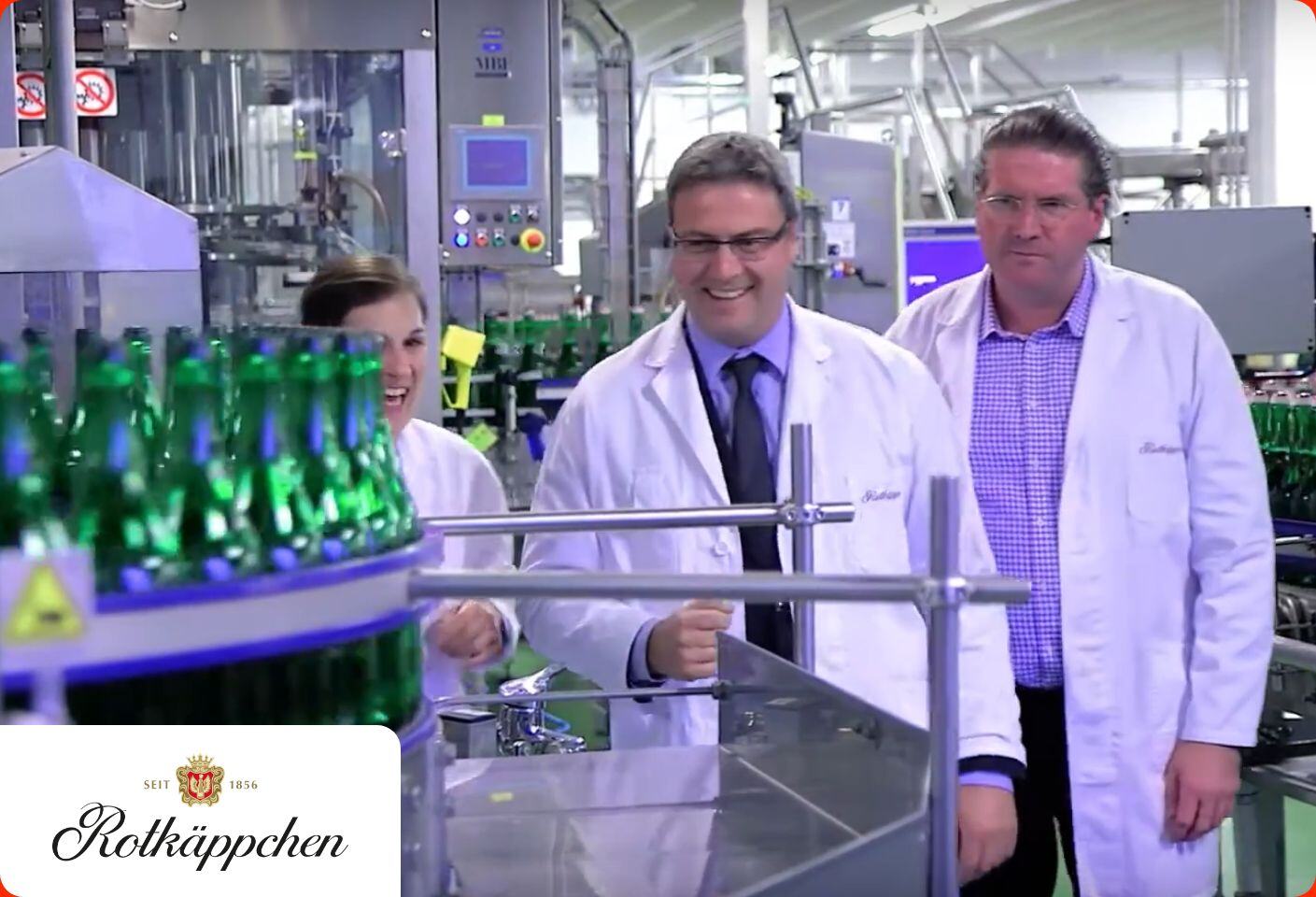 BKP Consulting - Referenz Rotkäppchen-4