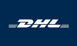 DHL Logo-1
