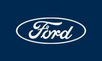 Ford Logo