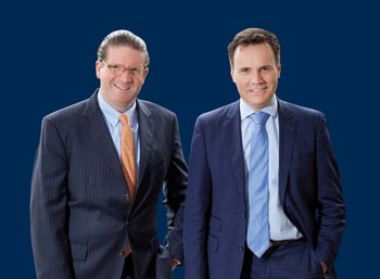 Geschäftsführer der BKP Consulting GmbH