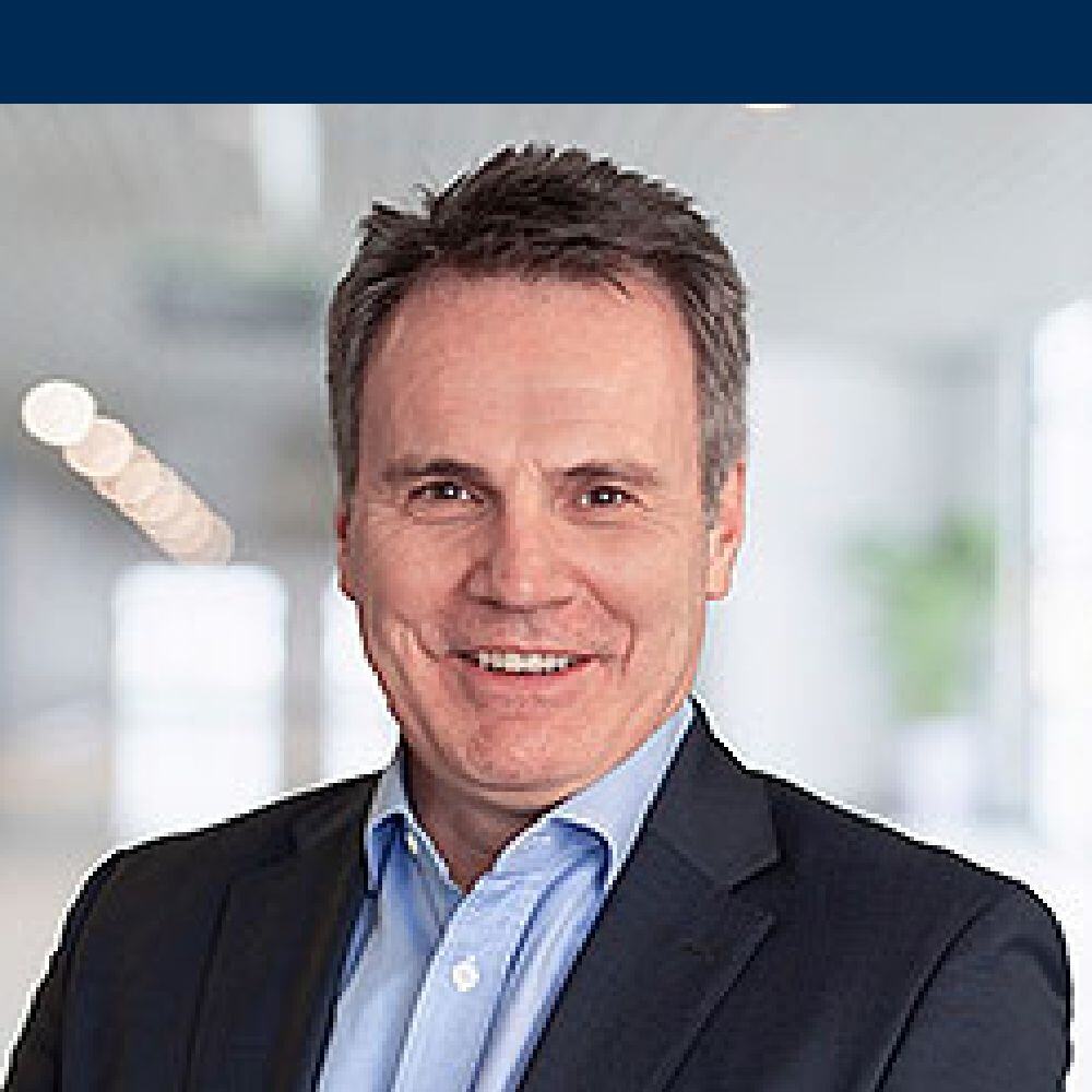 Jochen Buchle - BKP Consulting-2