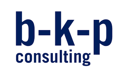 Logo - Blau-1