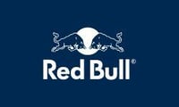 Red Bull Logo