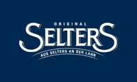 Selters Logo