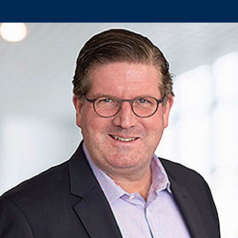 Thomas Kremer - BKP Consulting-2
